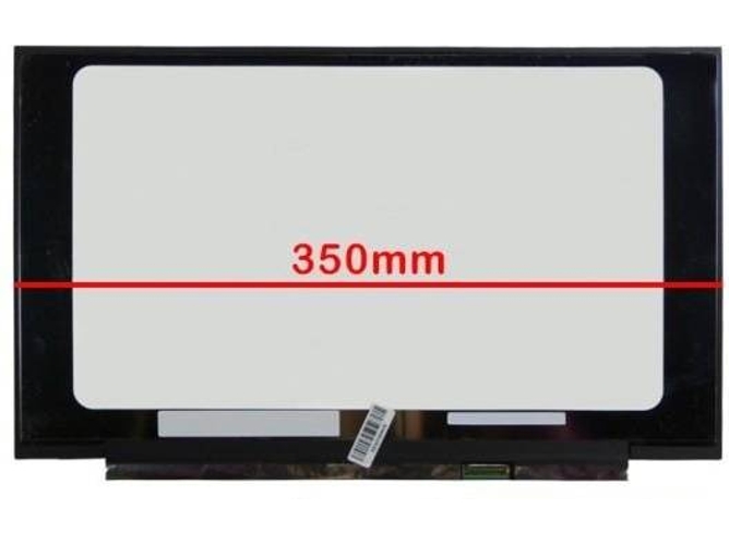Pantalla 15.6'' PORTATILMOVIL 44271 Asus ZenBook UX530UX
