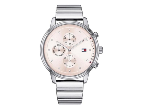 Reloj TOMMY HILFIGER Mujer