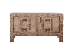 Aparador Madera Pieza Unica Surtida 167x51x92cm