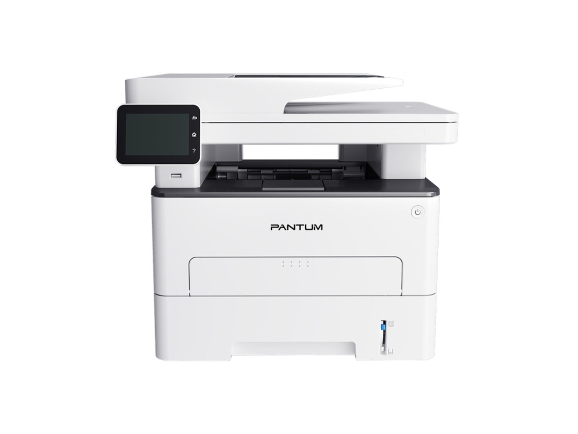 Impresora Multifunción PANTUM M7310Dw
