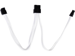 Cable SILVERSTONE (20 cm)