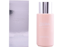 Loción Perfumada Clásica 200 Ml