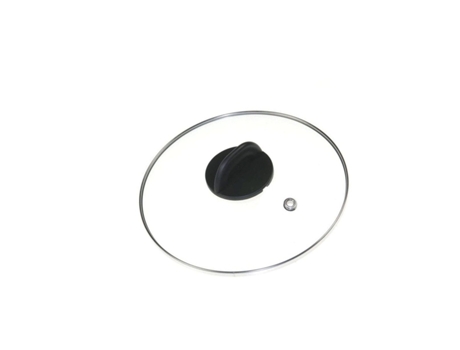 Tapa de Cristal Ss-996470 SEB