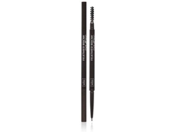 Lápiz De Cejas - Feather Brow Creator