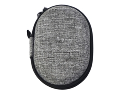 Bolsas de compras reutilizables, bolsas de cocina, bolsas de comestibles en lote, extra grandes, plegables, lavables a máquina, portátiles para venta al por mayor