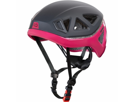 Casco de escalada CLIMBING TECHNOLOGY Sirio 50/57 cm