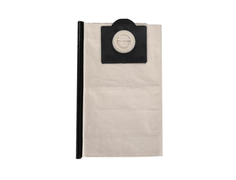 Accesorio Aspiradoras Compatibilidad Universal Bolsas Lavables Bolsas KARCHER Nt30 Nt30/1 Polvo
