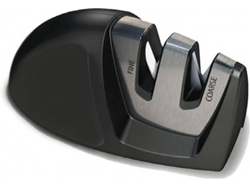 Afilador Cuchillos Ceramica EDM