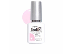 Esmalte de uñas BETER GEL IQ (5 ml)