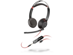 Auriculares de polietileno 207586-201