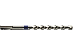 Broca de Construcción Speedhammer Power IRWIN (Ø10 mm/260 mm)