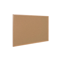 Material de Presentaciones