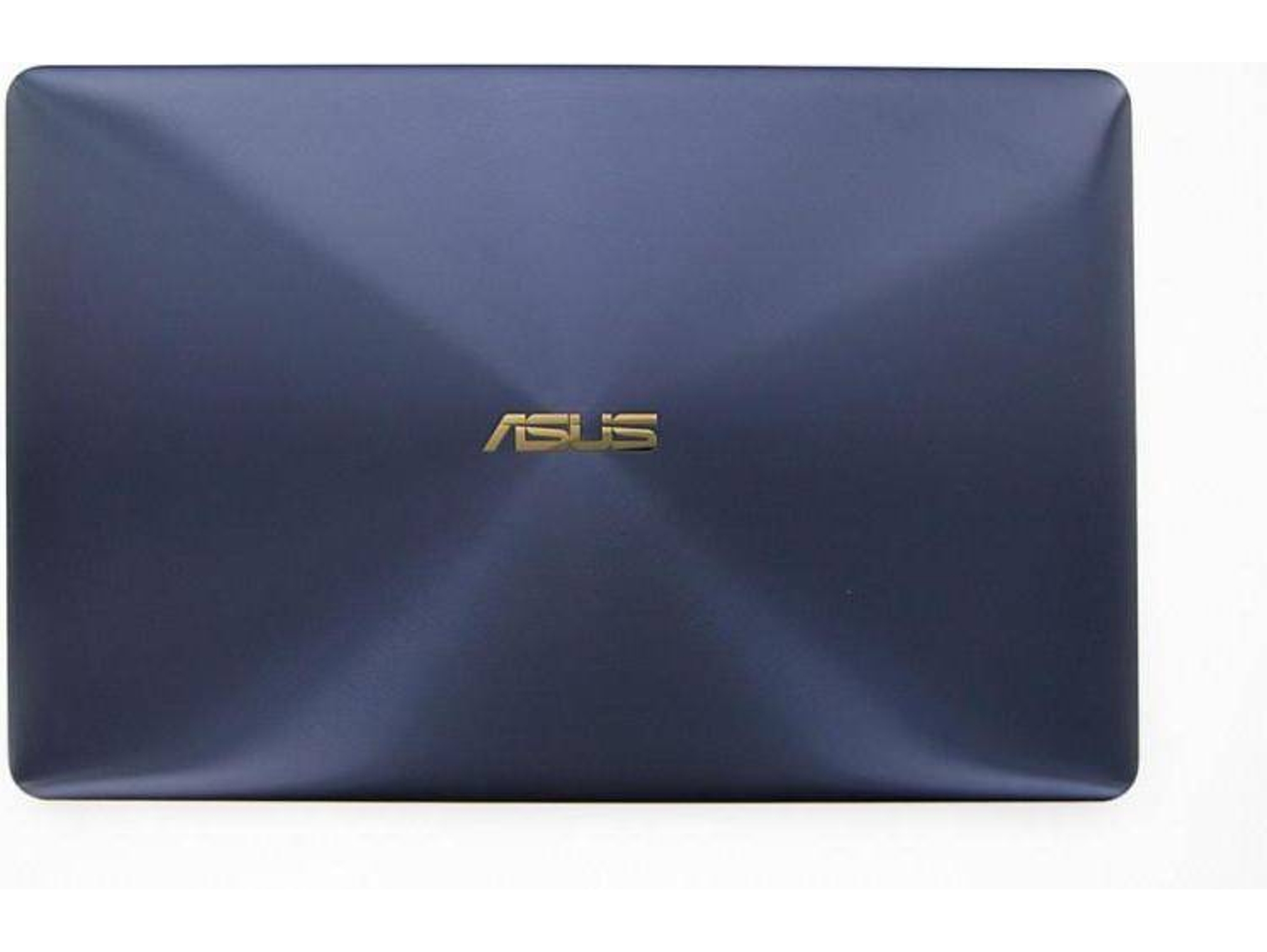 Pantalla Led Completa Fhd de 14'' para Portátil Asus Zenbook Ux490Ua-Xs74-Bl 90Nb0Ei1-R20020