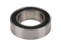 Rodamiento Elvedes 3802-2RS-MAX