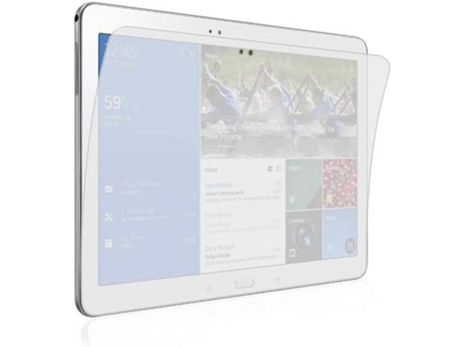 Protector de Pantalla Tablet SAMSUNG Protector Pantalla Galaxy Note PRO 12.2 (Galaxy Note Pro - 12.2'')