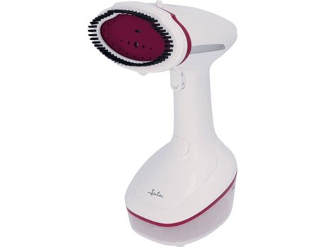Plancha de Vapor Vertical JATA JEPL7000 (1630 W - Chorro de Vapor 25 g/min)