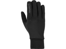 Guantes de Esquí REUSCH (10,5)