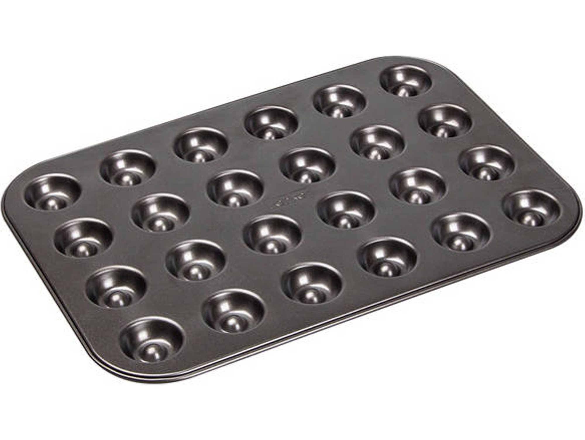 Molde para hornear ZENKER 7428