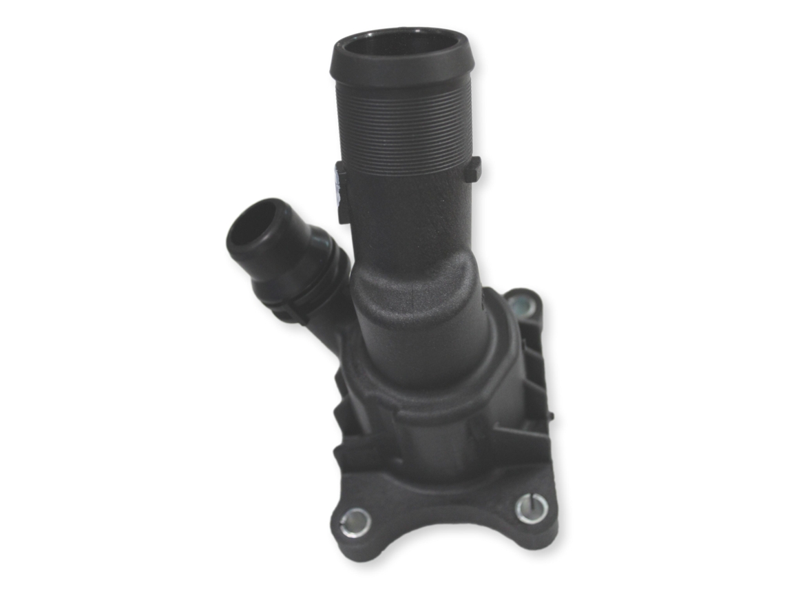 Termostato Volvo XC90 XC60 V90 V60 OE 31686045