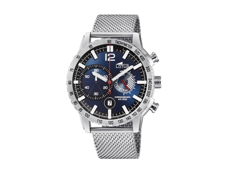 Reloj LOTUS 10137/2