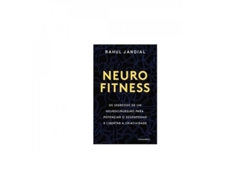 Libro Neurofitness de Autor Desconhecido (Portugués)