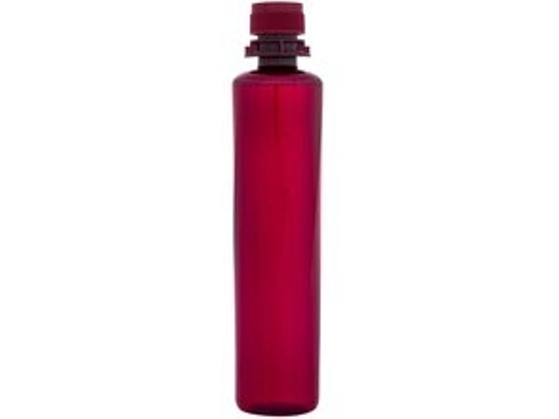 SHISEIDO - Eudermine Activating Essence ( náplň ) - Hloubkově hydratační pleťová esence 145ml