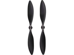 ACESS. DRONE AUTEL EVO II PROPELLER(PAR)