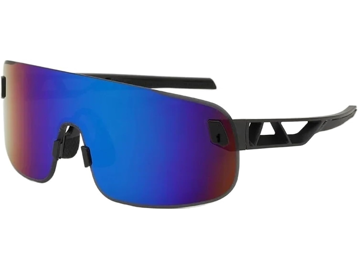 Gafas De Ciclismo Lunette Velo Homme Para Hombre Mujer, Bicicleta Con Protección Uv400 Pesca, Fotocromáticas