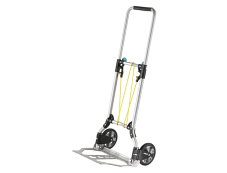 Carro de Transporte Ts600 5505000 WOLFCRAFT