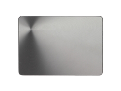 Unidad De Estado Sólido Integrada De 2.5 Pulgadas Ssd Gris Oscuro Ms120gbx5 Accesorios De Computadora
