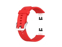 Reloj Inteligente Compatible Con Huawei Con Cronometraje Preciso