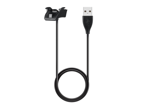 Cable para Huawei Honor Band 3