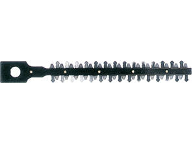 Accesorios para desbrozadoras y cortabordes MAKITA 195272-1