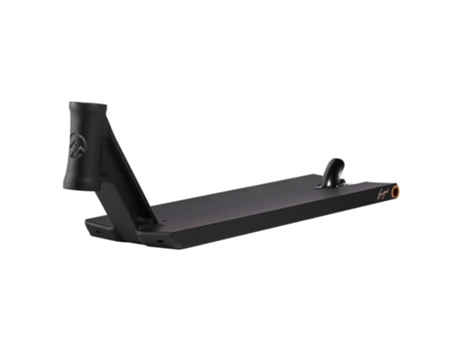 Convés de Scooter Horizon 6.5X23 Prateadonorth