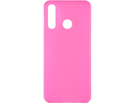 Funda Huawei P30 Lite ACCETEL 5871 Rosa