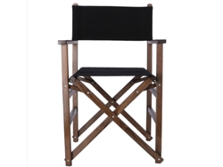 Sillón ARANAZ (46 x 51,5 x 86 cm)