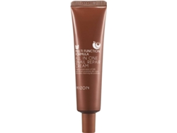 Crema Facial MIZON All in One Snail Repair (35 ml)