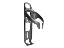 Portabotellas para bicicleta, modelo B, para ciclismo de montaña y ciclismo de carretera.