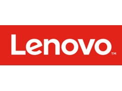 LENOVO 4C57A14366 tarjeta y adaptador de interfaz Interno SFP