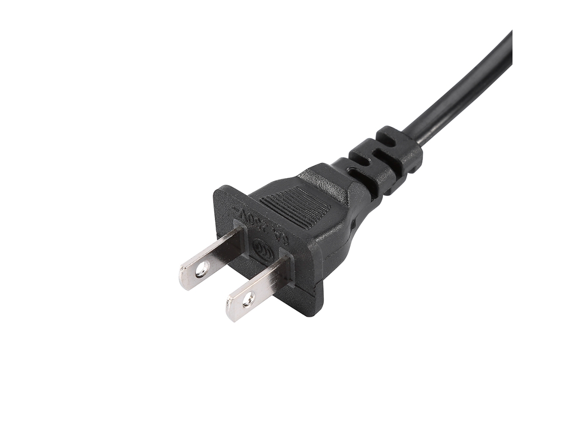 Cargador (carga Dual)