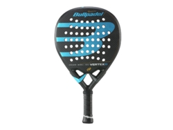 Pala de Pádel BULLPádel Vertex 02 X Hybrid