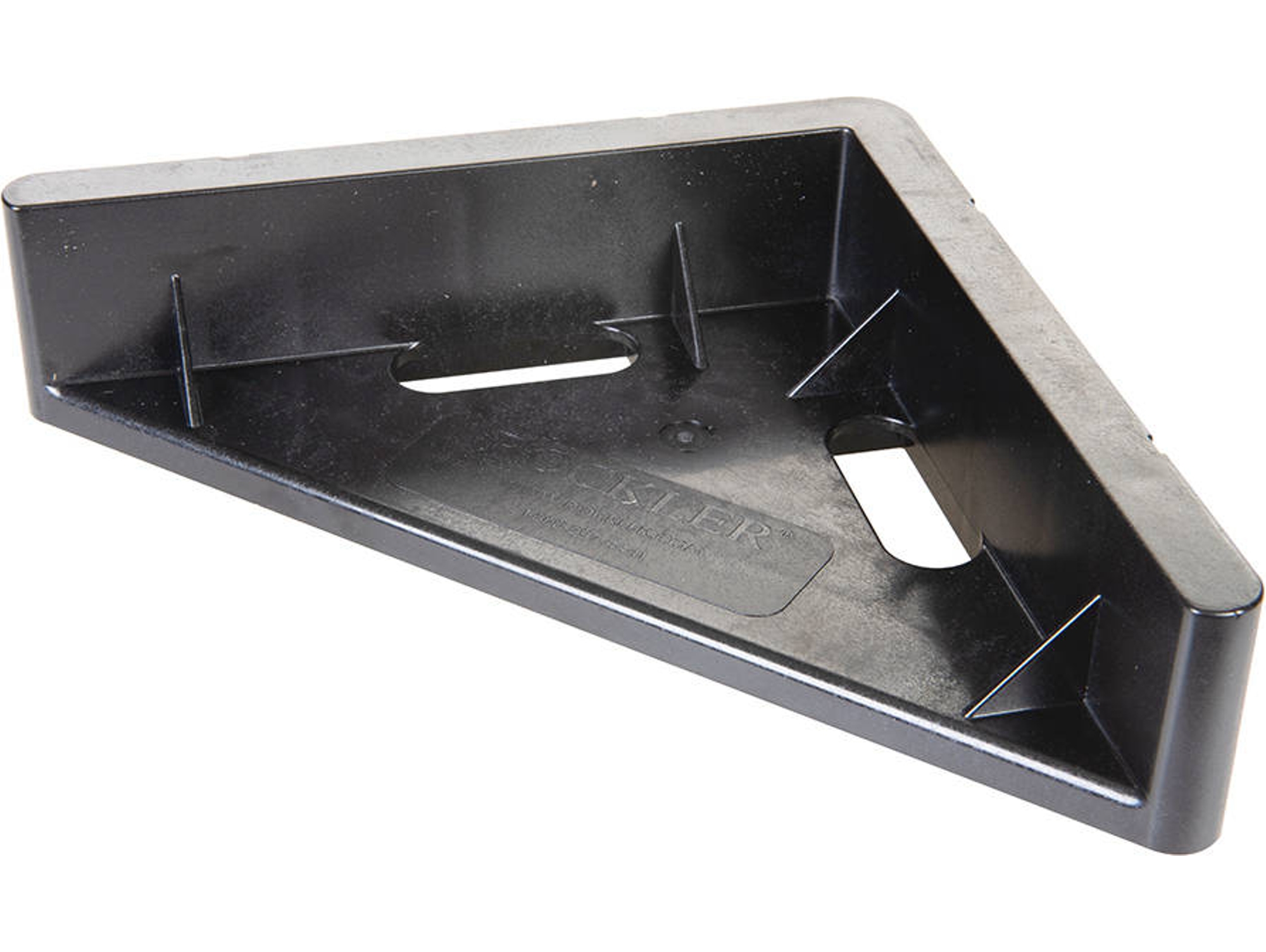 Guía para Cortes ROCKLER 730688