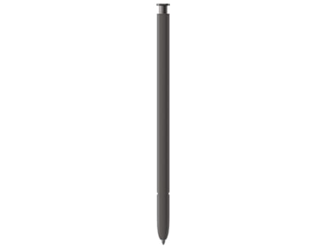 Bolígrafo SAMSUNG S Pen Galaxy S24 Ultra Negro