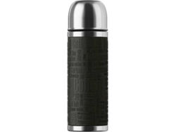 Botella Térmica Tefal K3064414 1l