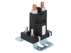 2026horizon-solenoide De Arranque 150a Bobina De Latón De Alta Potencia Para Coche Cortacésped 24v