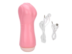 Copa Masturbador Automático Para Hombres, Ejercicio De Resistencia, Accesorio Sexual Adulto