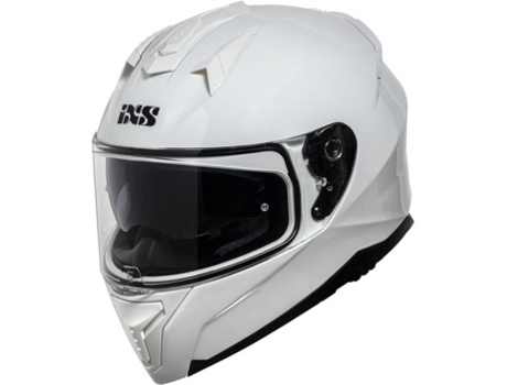 Casco IXS (XS)
