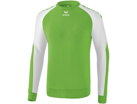 Camiseta de Mujer para Equitación CAVALLIERA Simply Azul (XS)