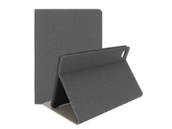 Funda para tableta (ajuste multiángulo, protección total)
