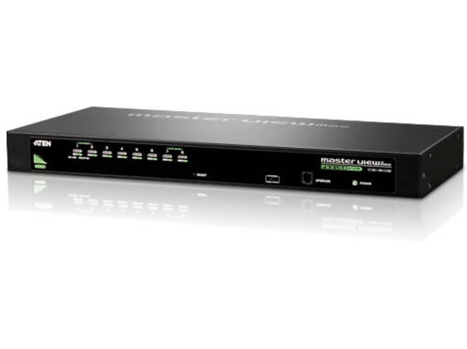 Adaptador ATEN CS1308